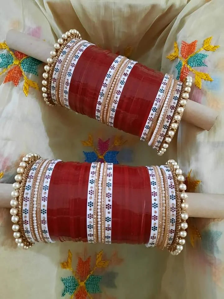 CHOODA SETS